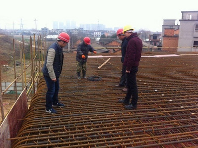 图片4.jpg 图片4.jpg