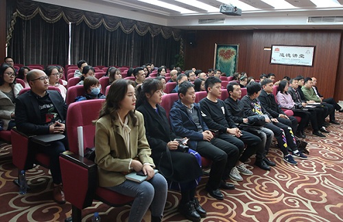 观众11.jpg 观众11.jpg