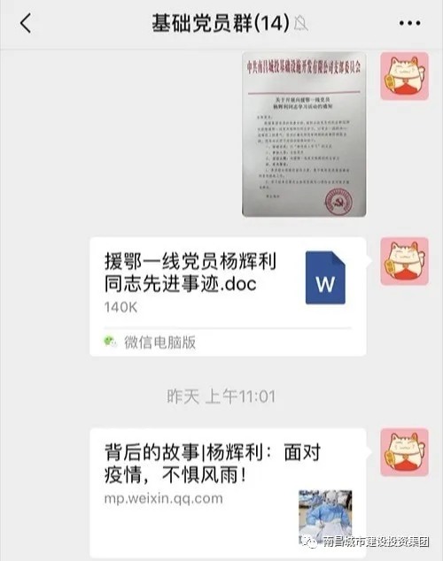 640.webp (2).jpg 640.webp (2).jpg