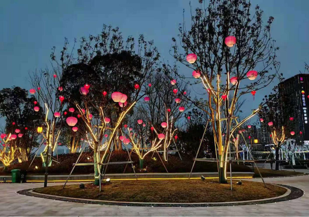 640 (2).png 640 (2).png