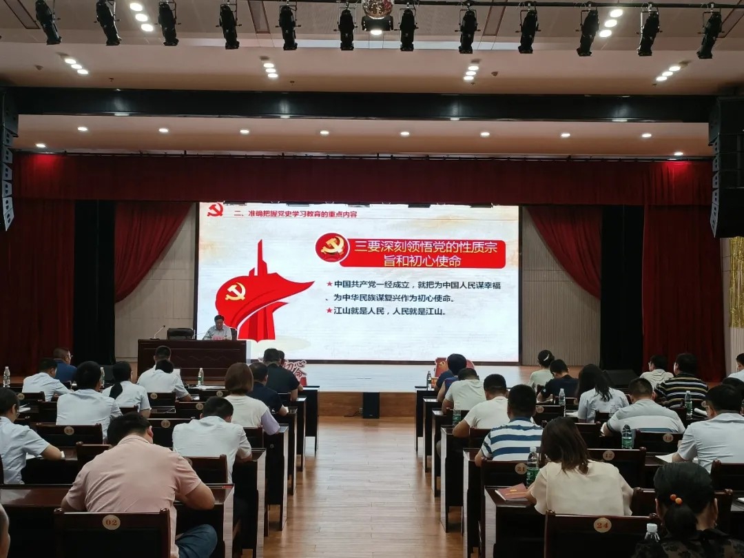 1.webp.jpg 1.webp.jpg