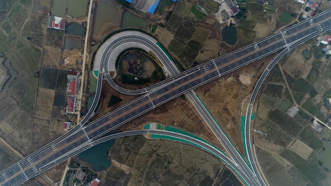 图片8.png 图片8.png