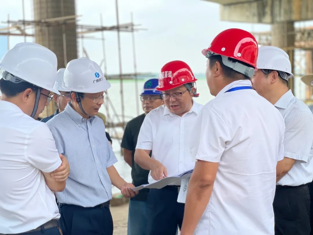 1.webp.jpg 1.webp.jpg