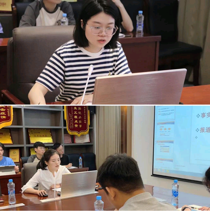 1688023584372047.png image.png