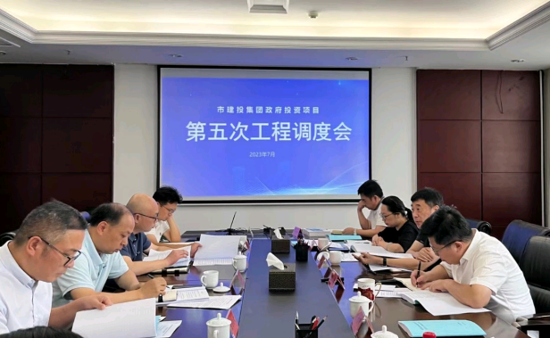 1688951547854523.png image.png