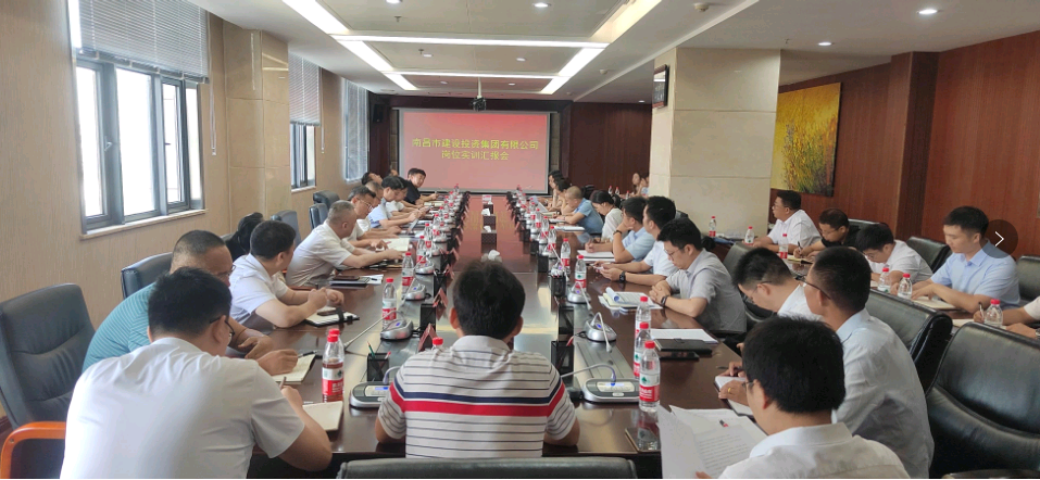 1689231550110559.png image.png