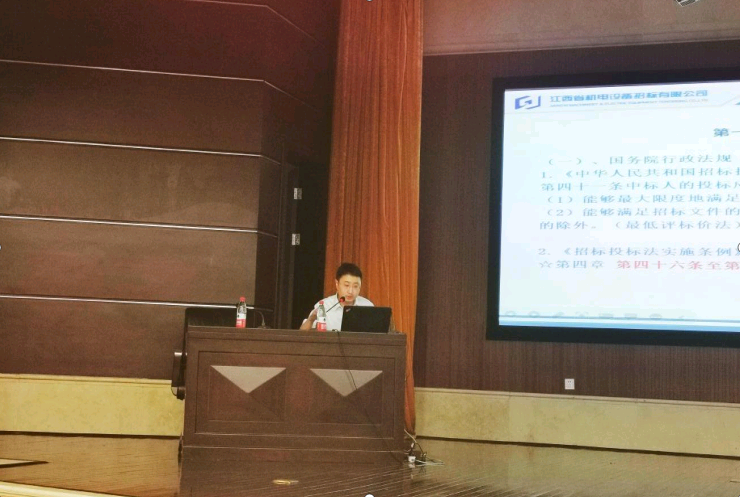 1690423404124433.png image.png