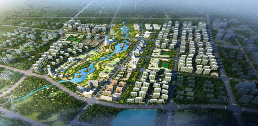 1691461467660144.png image.png