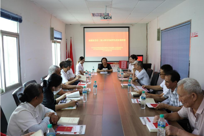 1691739245209911.png image.png