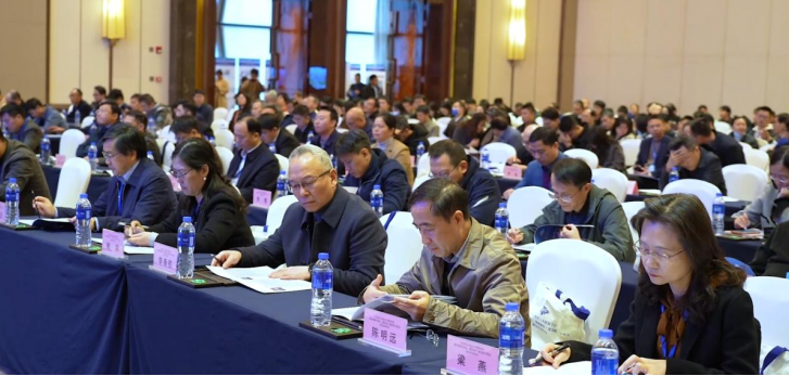 1701827431207860.png image.png