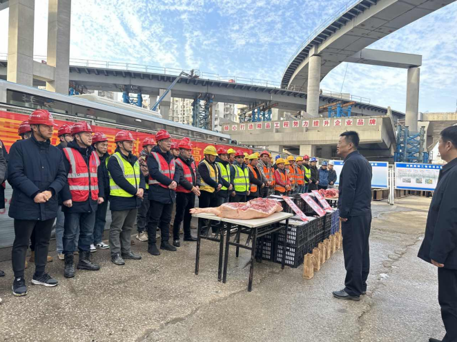 1706168220637140.png image.png