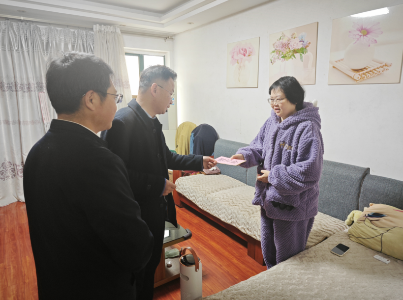 1707102695145326.png image.png