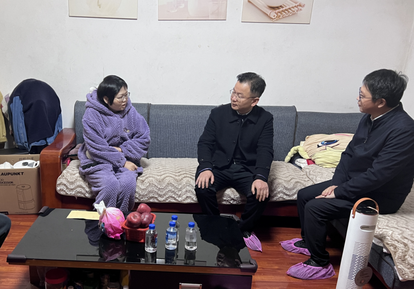 1707102709186010.png image.png