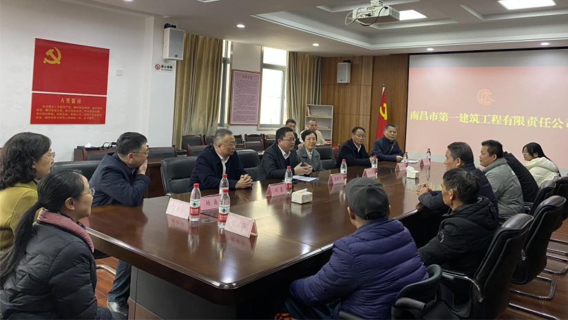 1707103029175937.png image.png