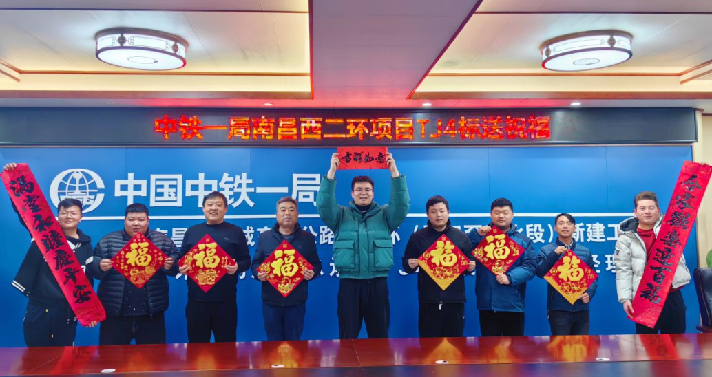 1707449122129368.png image.png