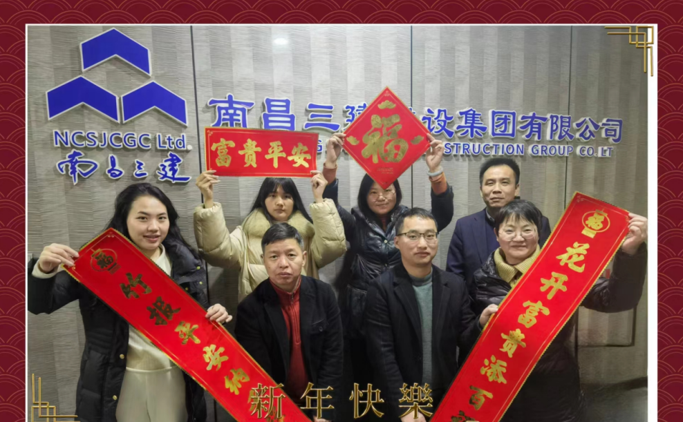 1707449269252051.png image.png