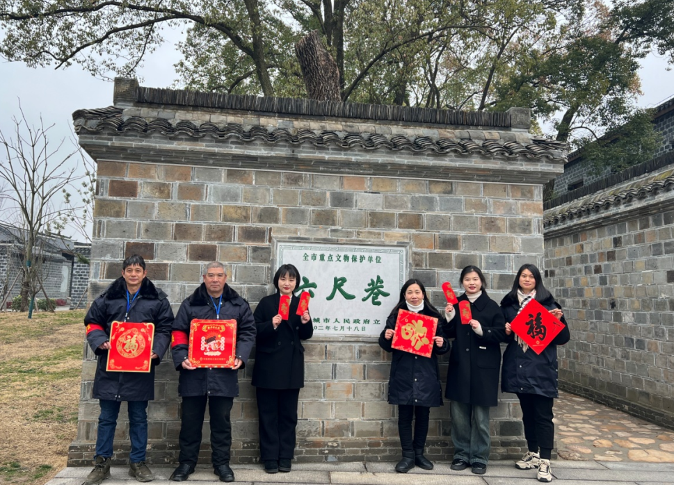 1707449406180151.png image.png