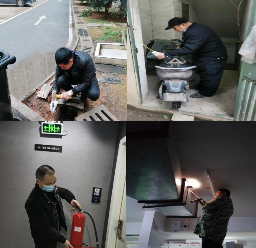 1707798070184326.png image.png