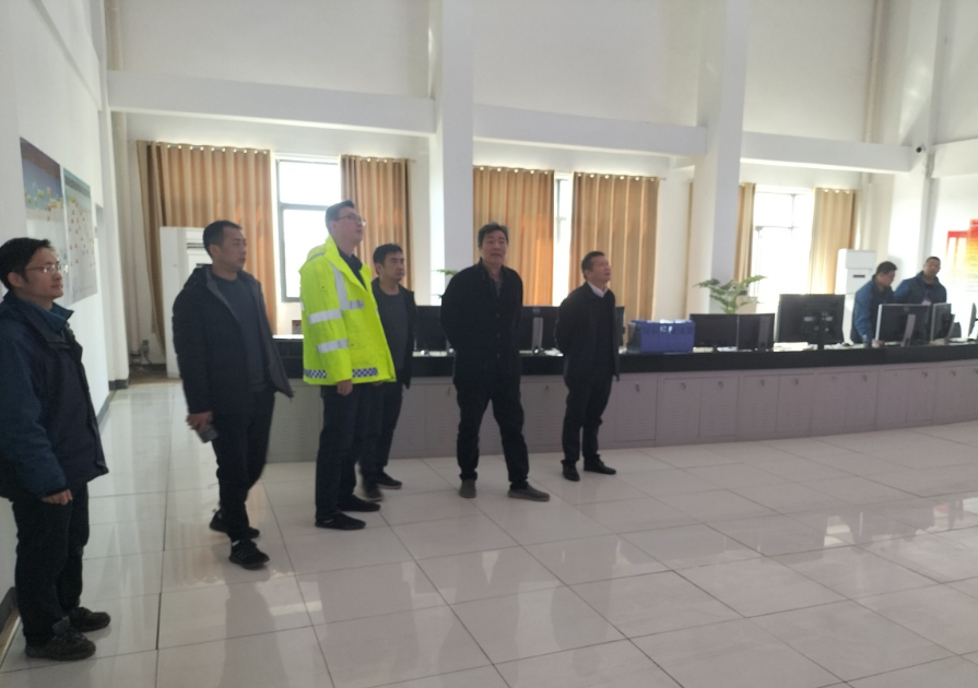 1708061798140273.png image.png