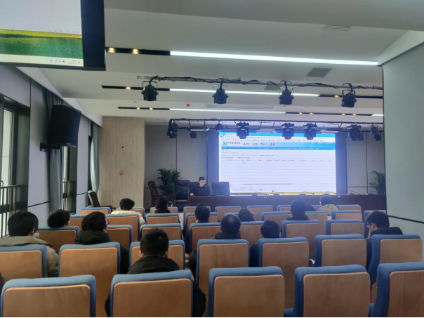 1709709354894697.png image.png