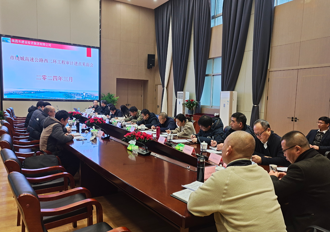 1709709521862453.png image.png