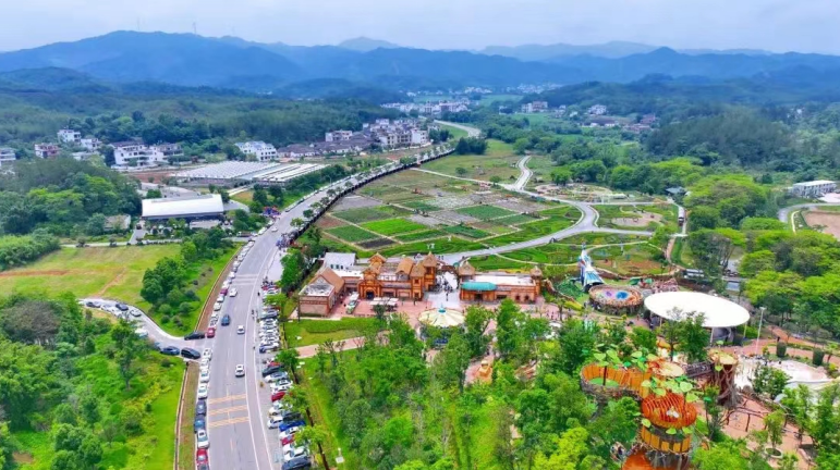 1709881464809172.png image.png