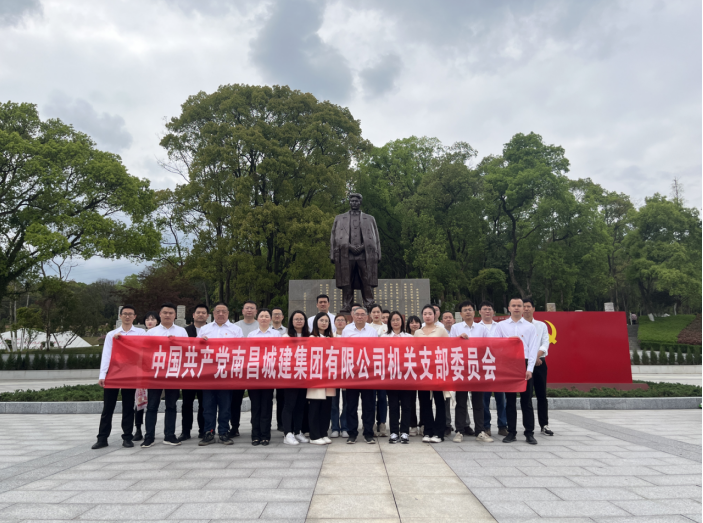 1712909181195742.png image.png