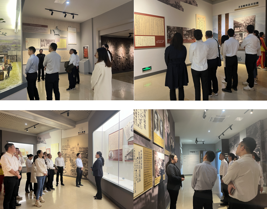 1712909213205946.png image.png