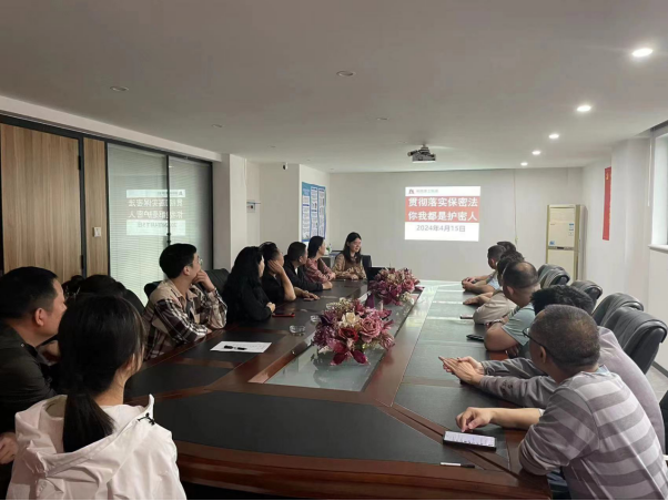 1713424620927399.png image.png