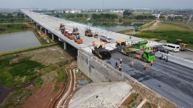 1714274922220790.png image.png