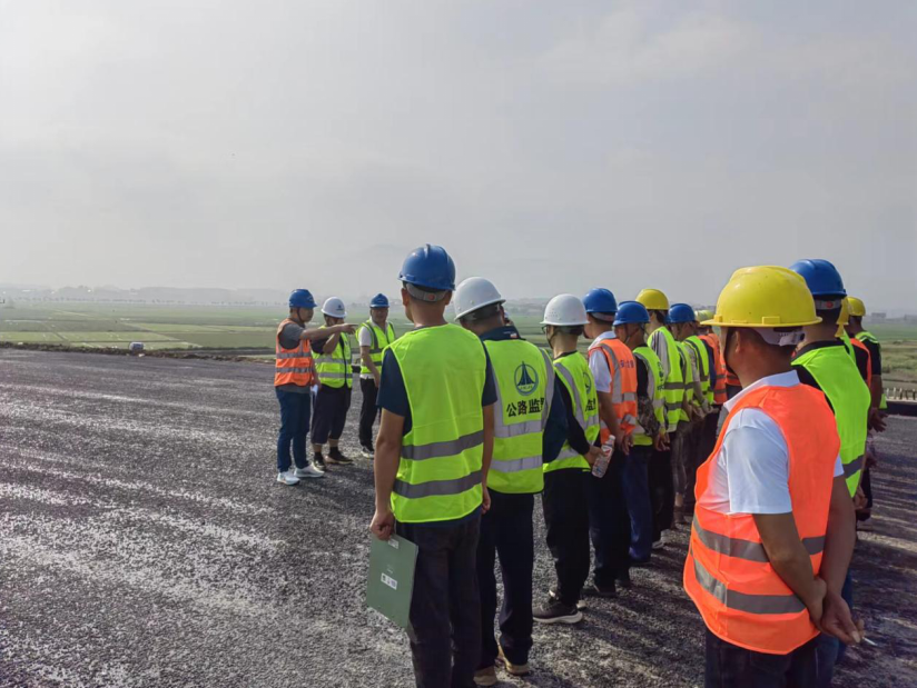 1714274932982253.png image.png