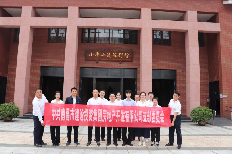 1718347909181600.png image.png