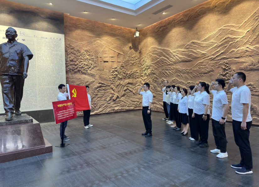 1719297047895090.png image.png