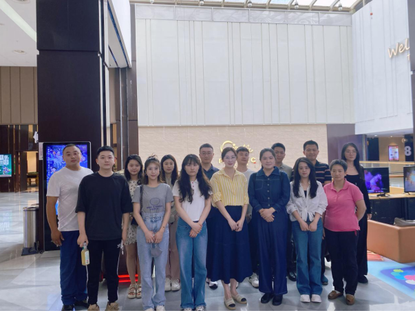 1719909371878182.png image.png