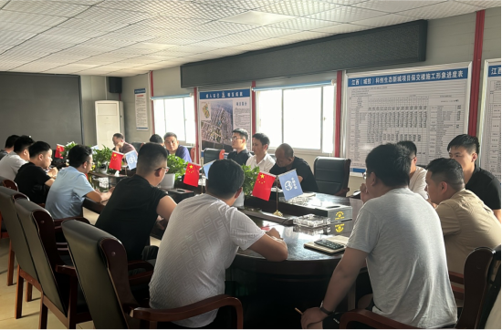 1720064157574750.png image.png