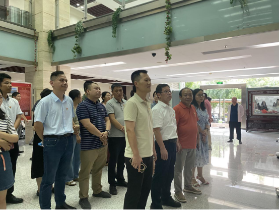 1721379897158203.png image.png