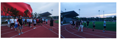 1721380109396361.png image.png