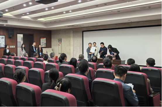 1731556151935591.png image.png