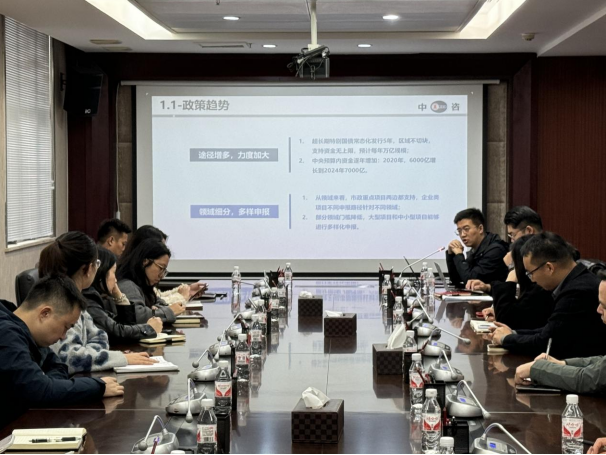 1732164436906362.png image.png