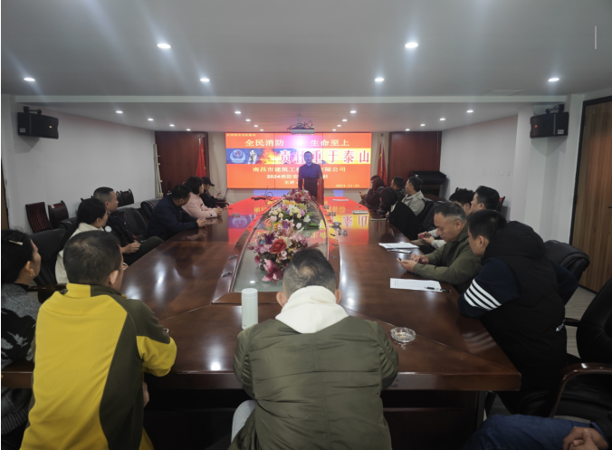 1734575104128201.png image.png