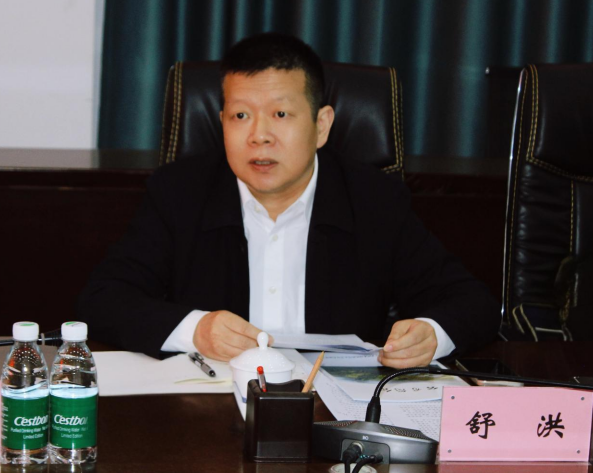 1743410542174135.png image.png