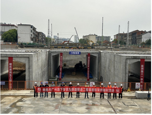 1743933808464453.png image.png