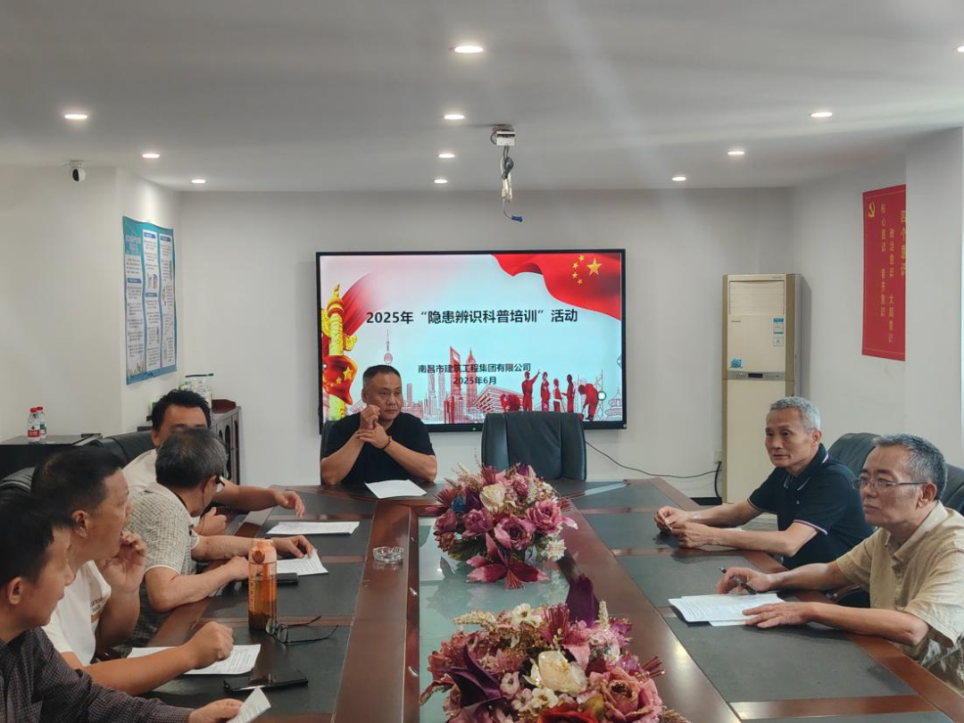 1754033066749993.png 3ff84ab220a4cabf5b7fb89aab38729d_640_wx_fmt=png&from=appmsg&randomid=vozttnvu&tp=webp&wxfrom=5&wx_lazy=1.png