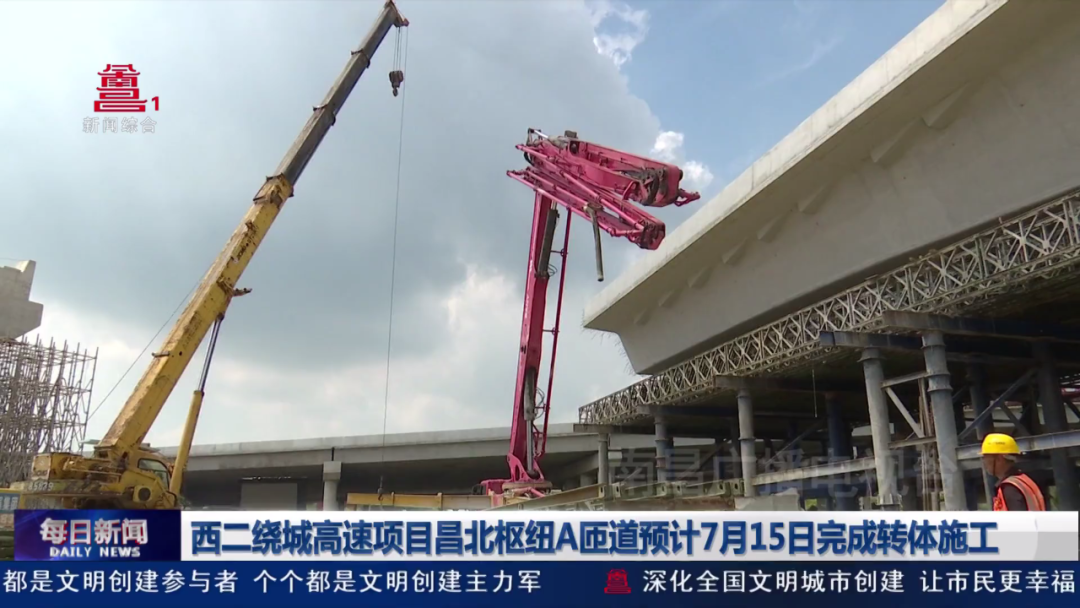 1754033416239861.png 5678f107931bedfda0f926bb736d242f_640_wx_fmt=png&from=appmsg&wxfrom=5&wx_lazy=1&randomid=knw7r4by&tp=webp.png