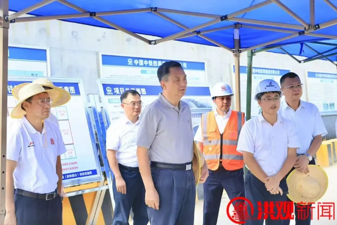 1754033659369491.png image.png