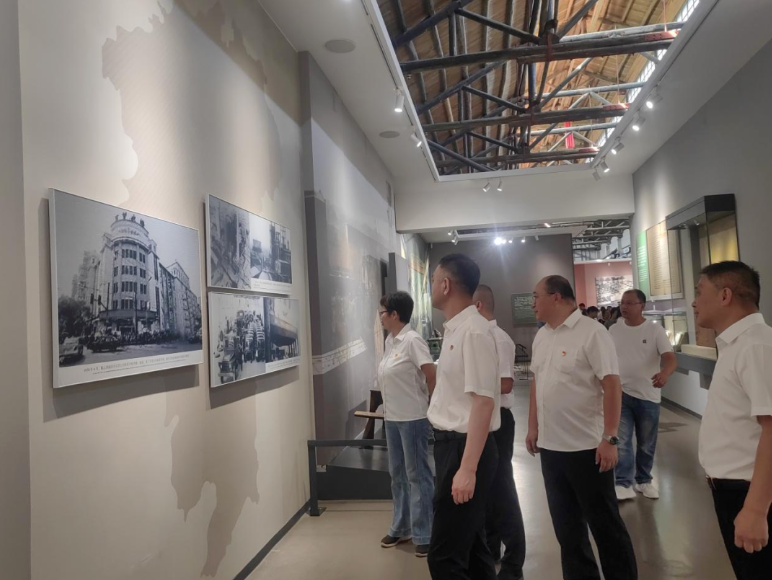 1755830292533725.png image.png