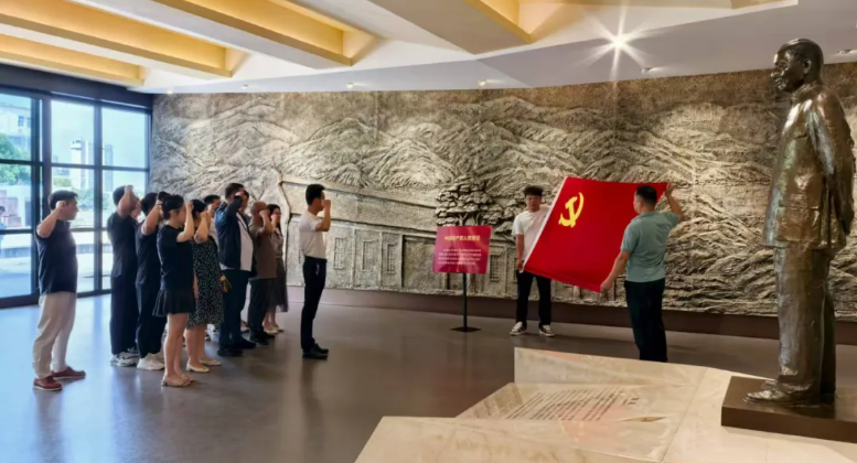 1755830645767819.png image.png