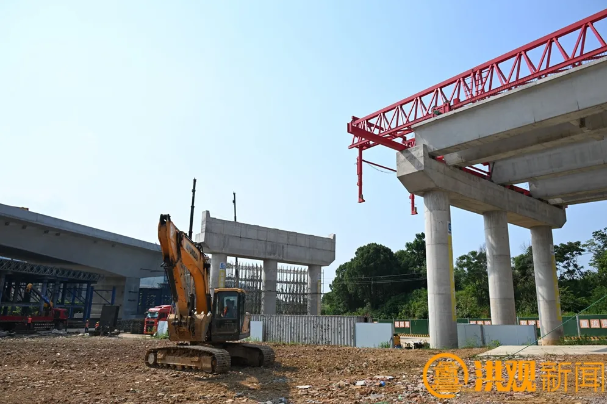 1756346026798949.png image.png