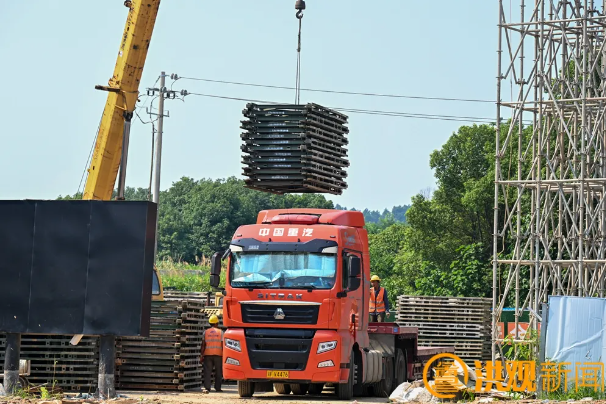 1756346033115579.png image.png