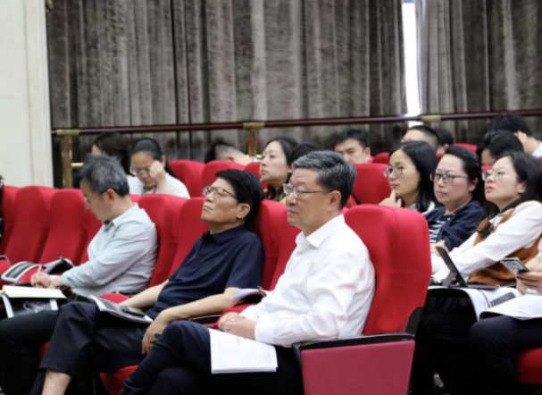 1756351208179332.png image.png